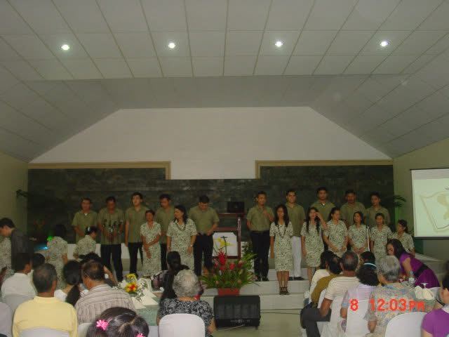 Church history photo 2