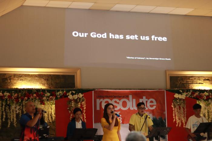 Story of grace 6